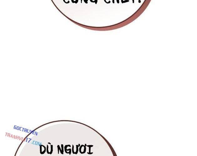 Cửu Thiên Kiếm Pháp - Page 165