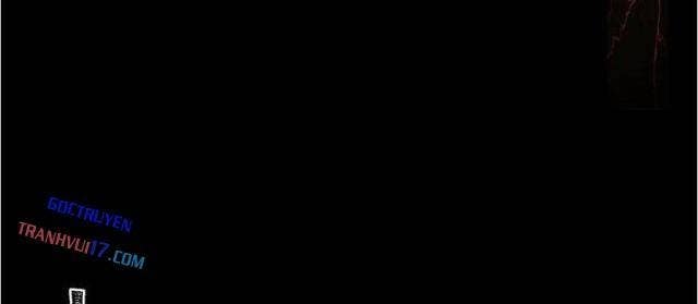 Ta Sáng Tạo Truyền Thuyết Đô Thị - Page 60