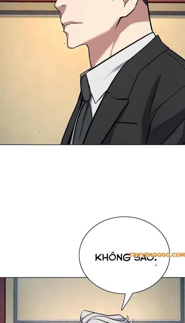 Tiểu Thiếu Gia Gia Tộc Tài Phiệt - Page 4