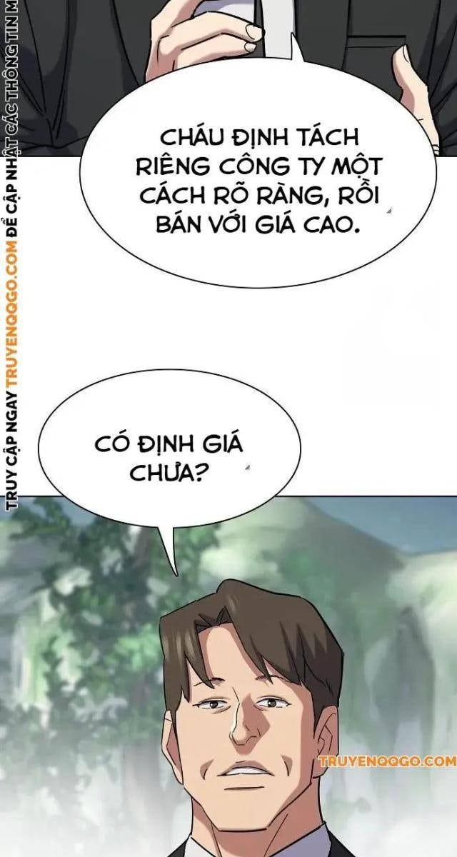Tiểu Thiếu Gia Gia Tộc Tài Phiệt - Page 44