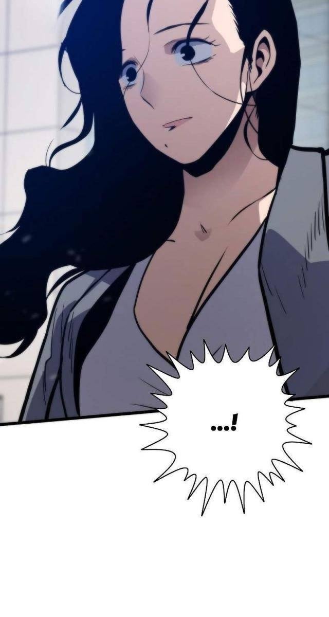 Hồi Quy Gia - Page 107