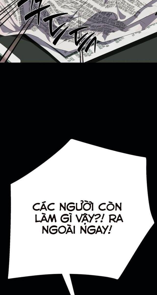 Lừa Đảo Bằng Giọng Nói Làm Đảo Lộn Cuộc Sống Của Bạn - Page 63