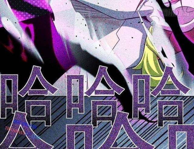 Trảm Thần - Page 42