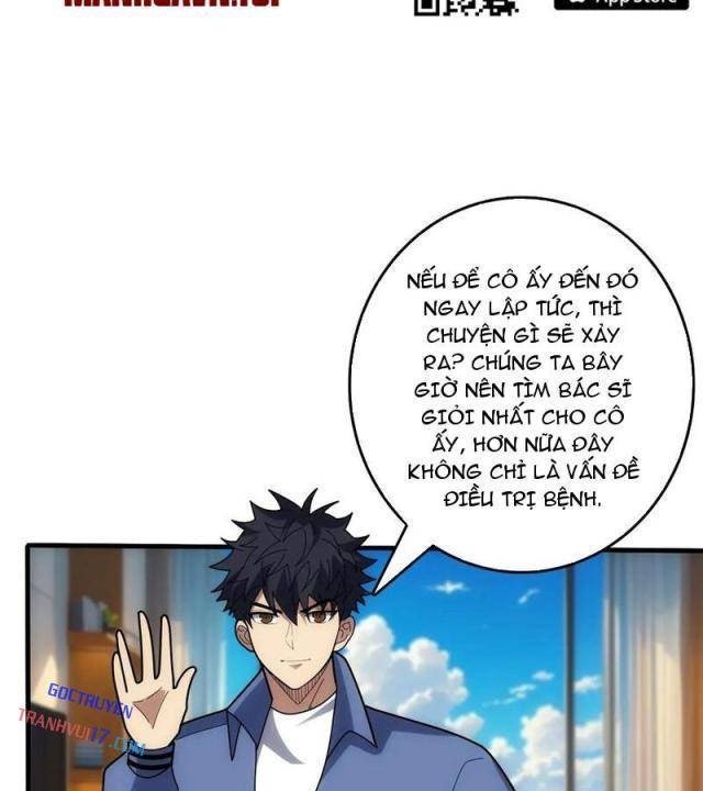 Tin Tức Toàn Tri Giả - Page 32