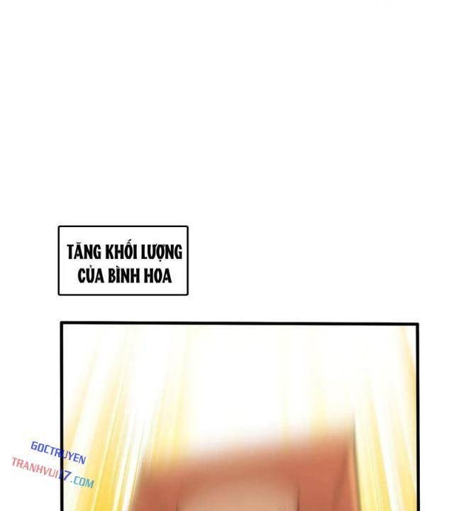 Tin Tức Toàn Tri Giả - Page 34