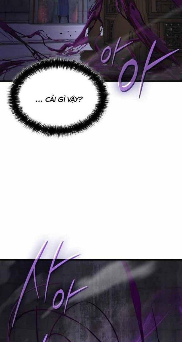 Quái Lực Loạn Thần - Page 22