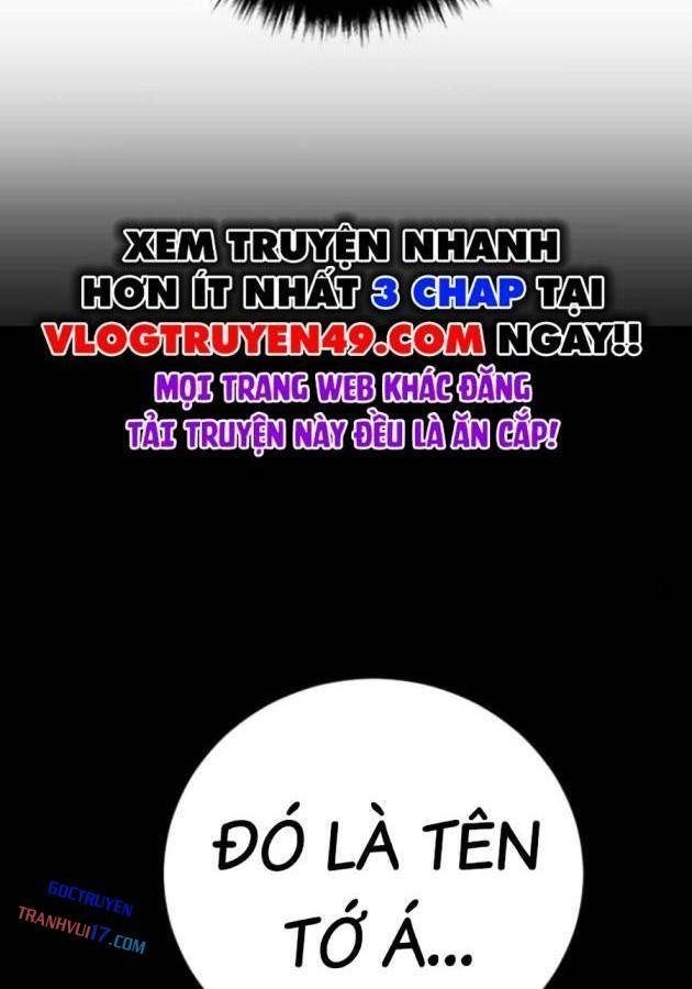 Bố Tôi Là Đặc Vụ - Page 283