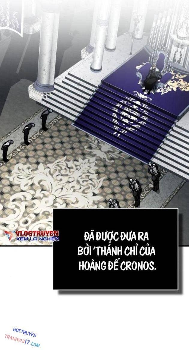 Thiên Quỷ Không Thể Sống Cuộc Sống Bình Thường - Page 42