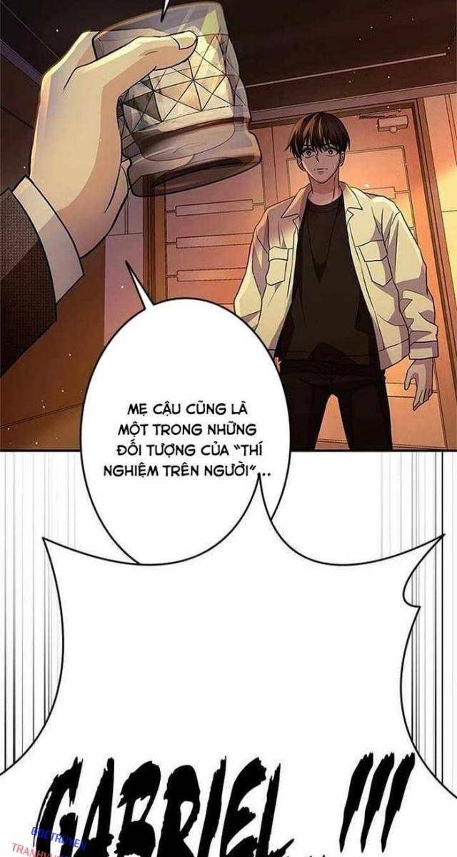 Vua Gacha Trùm Game Thủ - Page 49