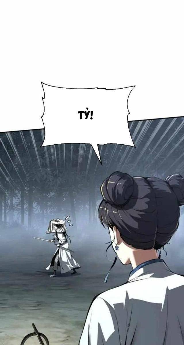 Chuyên Gia Côn Trùng Tại Đường Gia Tứ Xuyên - Page 13