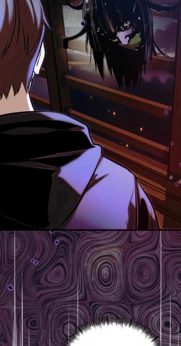 Hẹn Hò Rùng Rợn - Page 98