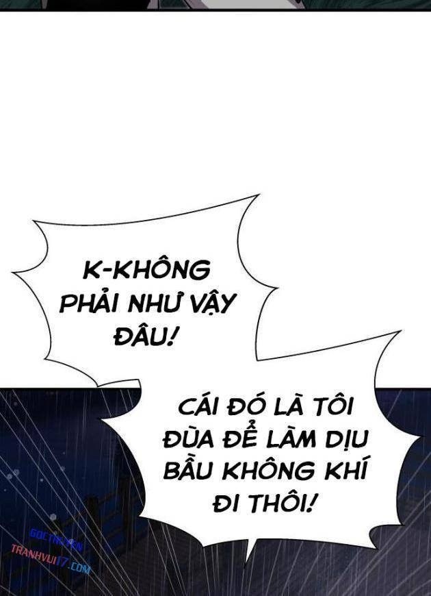Hẹn Hò Rùng Rợn - Page 39