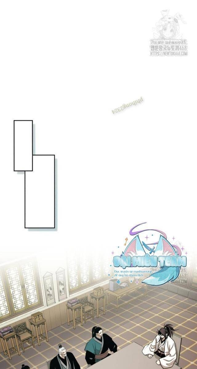 Quy Hoàn Lục Ma Đạo - Page 5