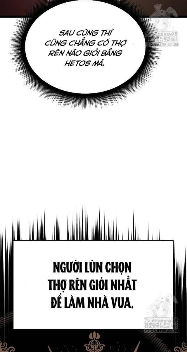 Anh Hùng Trọng Sinh Thành Trưởng Tử Nhà Công Tước - Page 42