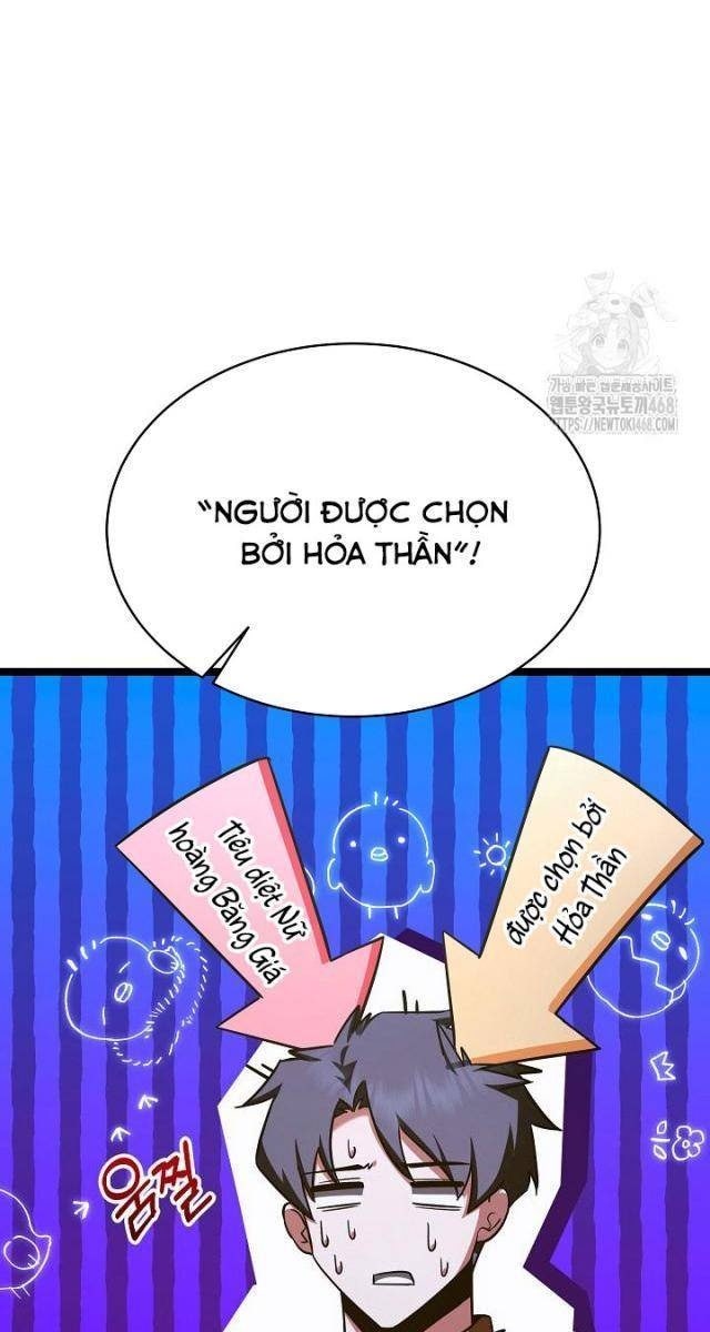 Anh Hùng Trọng Sinh Thành Trưởng Tử Nhà Công Tước - Page 58