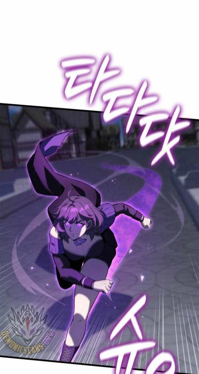 Con Trai Út Của Bá Tước Là Một Người Chơi - Page 38