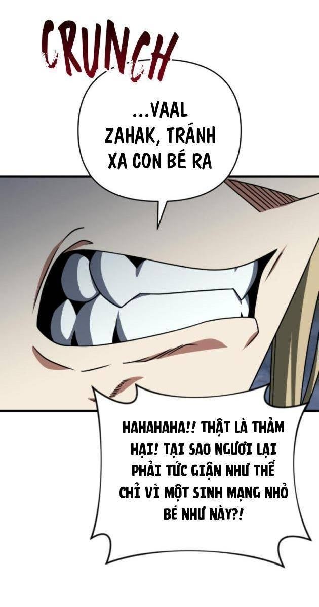 Người Chơi Trở Lại Sau 10000 Năm - Page 23