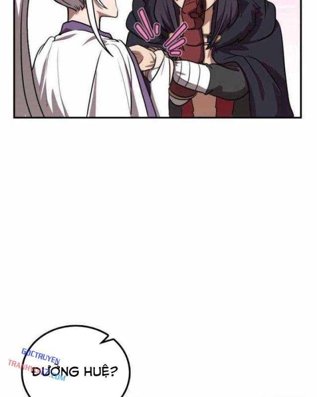 Ta Đây Vô Địch Bất Bại - Page 18