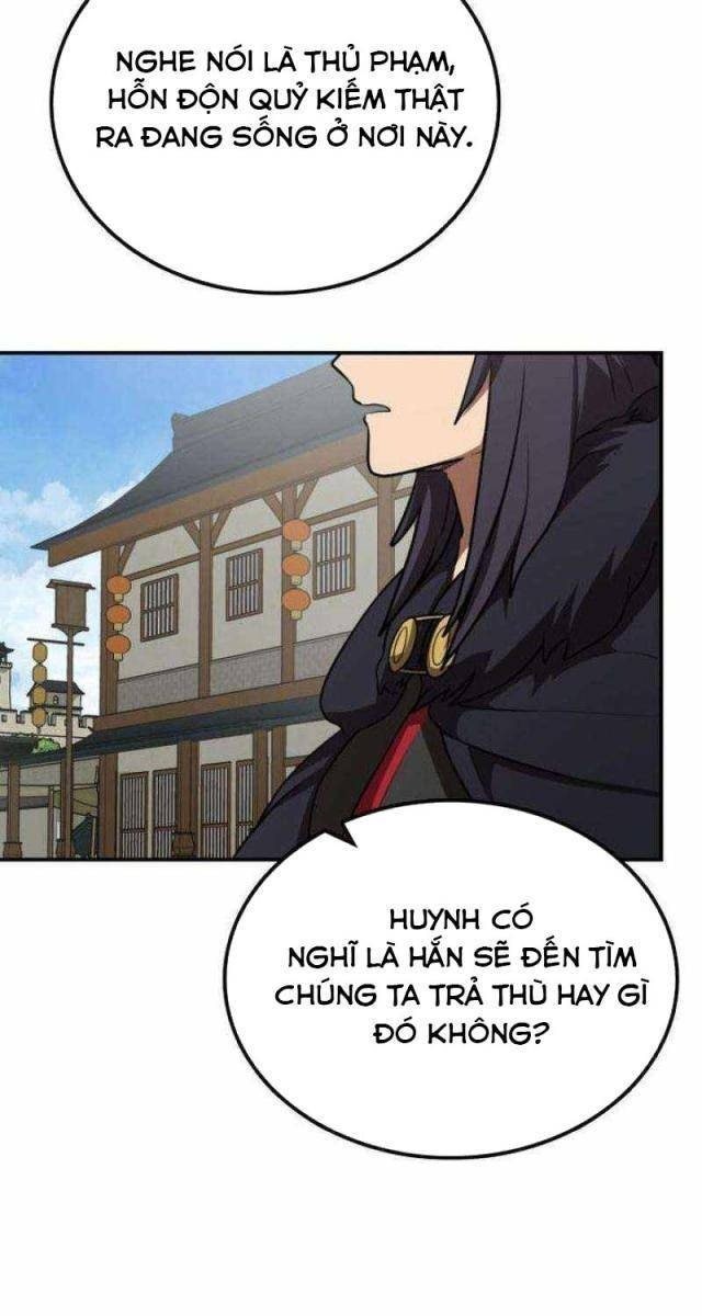 Ta Đây Vô Địch Bất Bại - Page 74