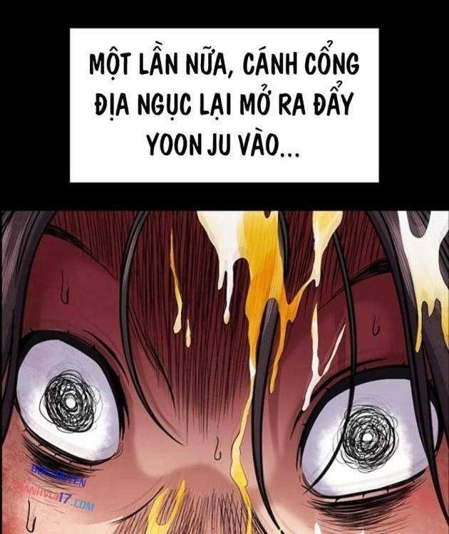 Giáo Dục Chân Chính - Page 51