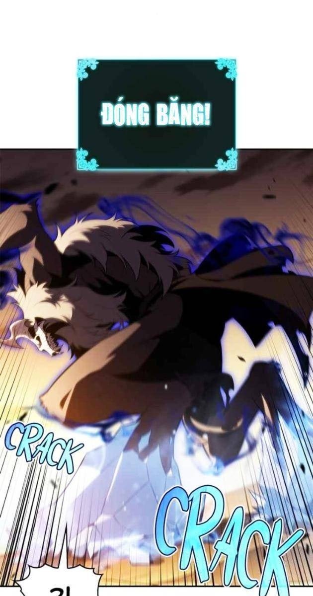 Cậu Nhỏ Nhà Công Tước Là Sát Thủ Hồi Quy - Page 36