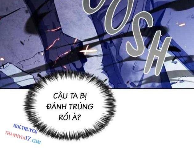 Cậu Nhỏ Nhà Công Tước Là Sát Thủ Hồi Quy - Page 144