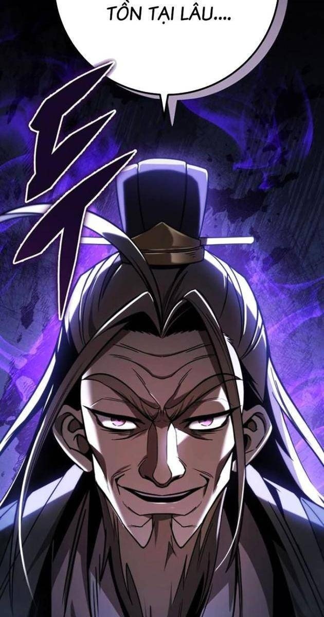 Thanh Kiếm Của Hoàng Đế - Page 175