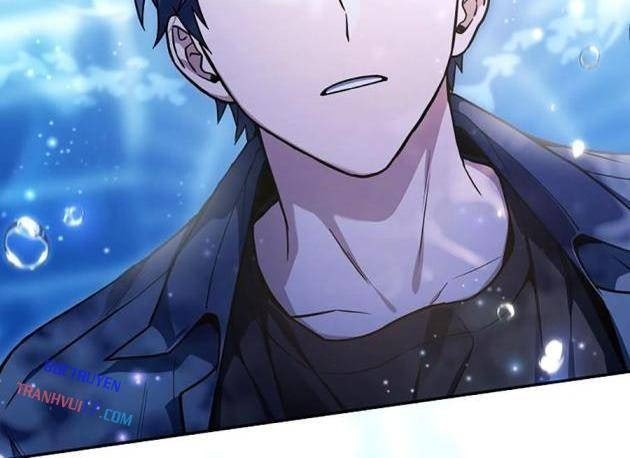 Sử Trở Lại Của Frozen Player - Page 56