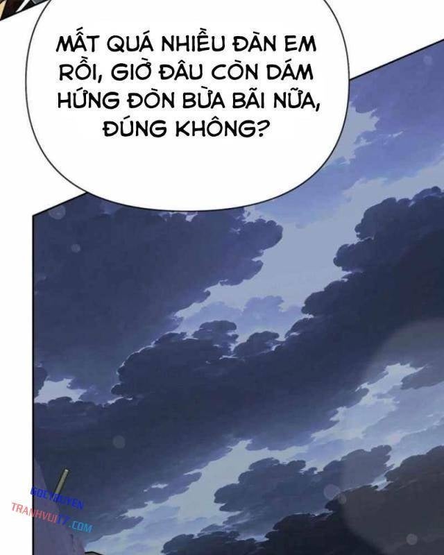 Ông Chú Ma Pháp Thiếu Nữ - Page 24