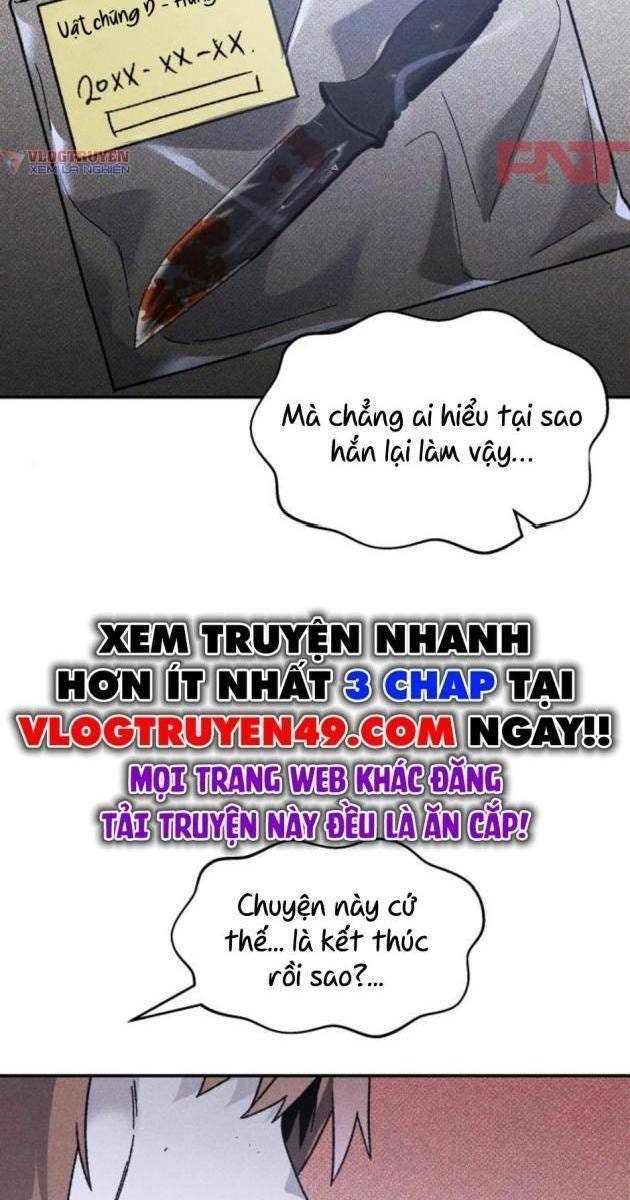 Cỗ Máy Dự Báo Sát Nhân - Page 127