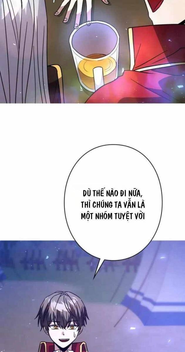 Bức Thư Tình Đến Từ Tương Lai - Page 83