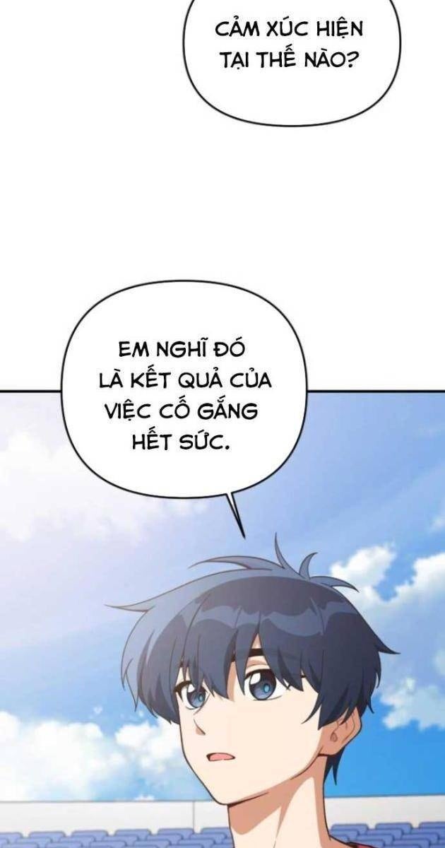 Thiên Tài Bình Dị - Page 97