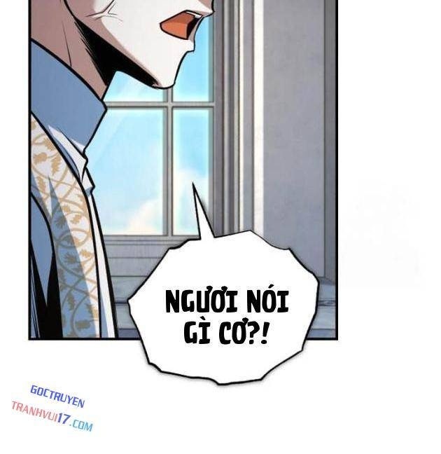 Giáo Sư Gián Điệp - Page 9