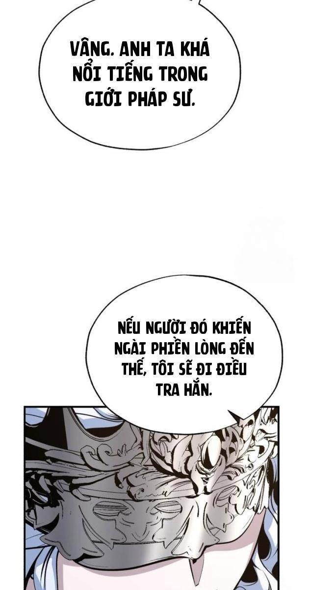 Giáo Sư Gián Điệp - Page 54