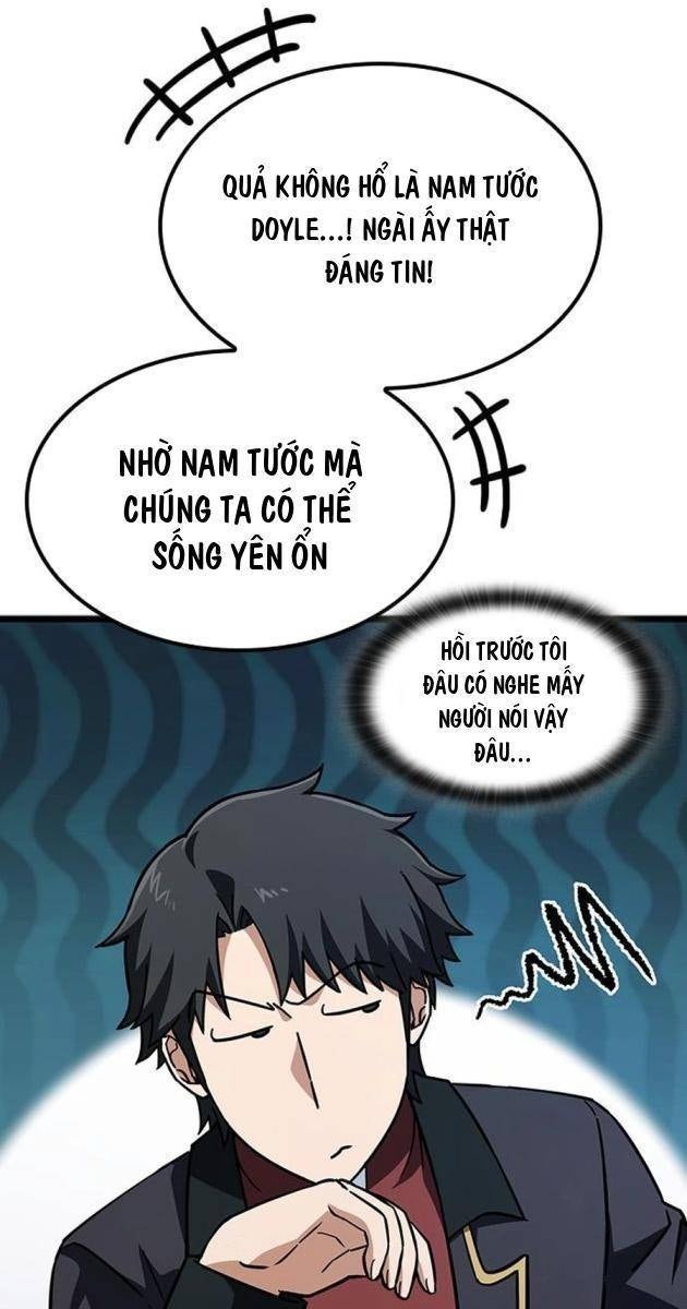 Bác Sĩ Thú Y Ở Dị Giới - Page 12