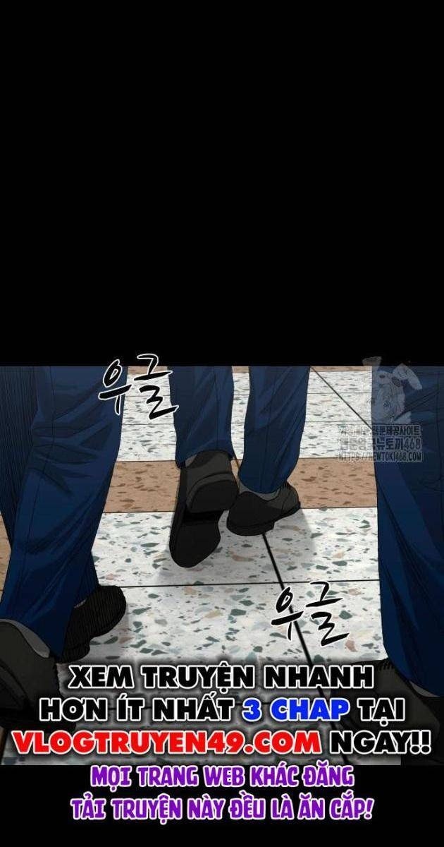 Ngôi Làng Ma Quái - Page 94