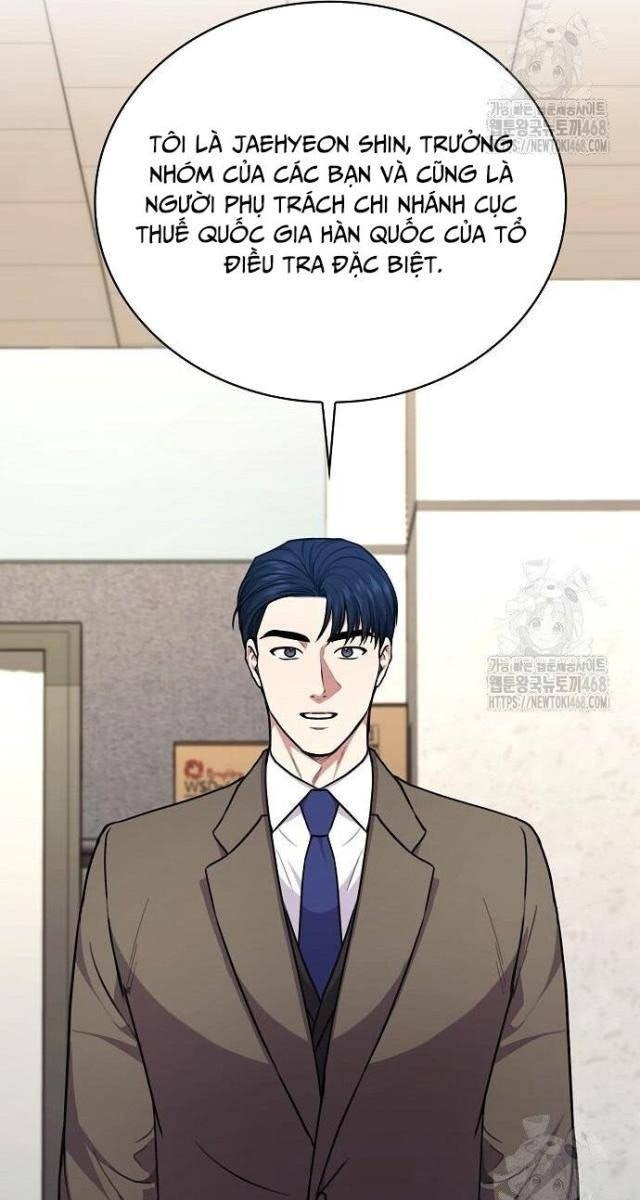 Thuế Trừng Giả - Page 66