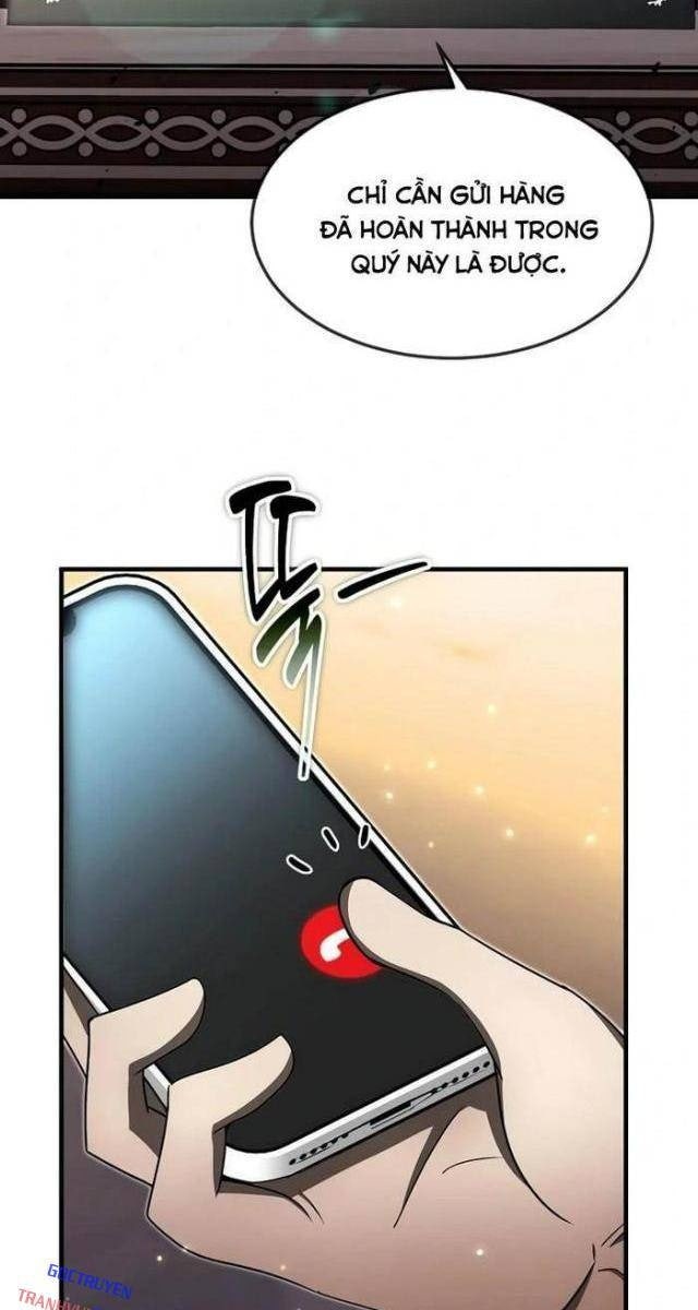 Thần Khí Huyền Thoại Của Người Chơi Thiên Tài - Page 85