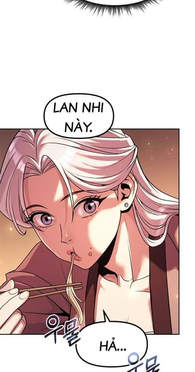 Ma Đạo Luân Hồi Ký - Page 68