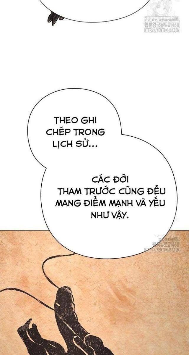 Đêm Của Yêu Tinh - Page 50