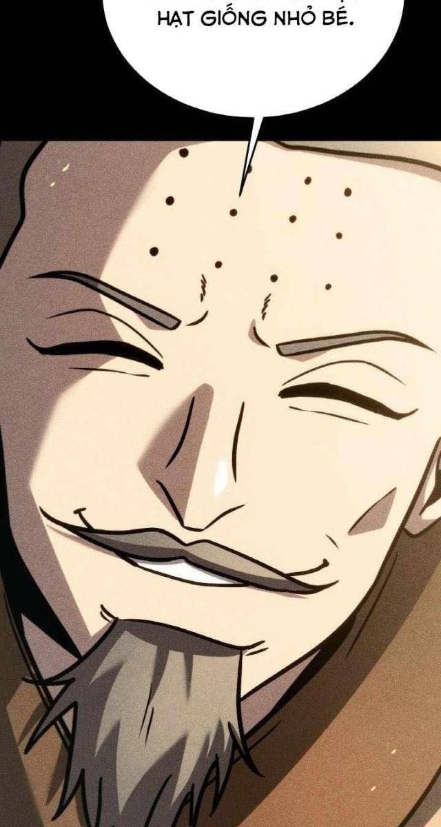 Tiểu Đệ Tử Của Võ Lâm Minh Chủ - Page 110