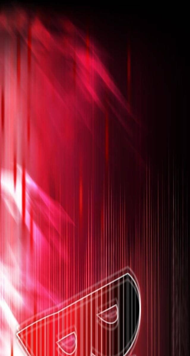 Streamer Game Thiên Tài Bị Ma Ám - Page 141