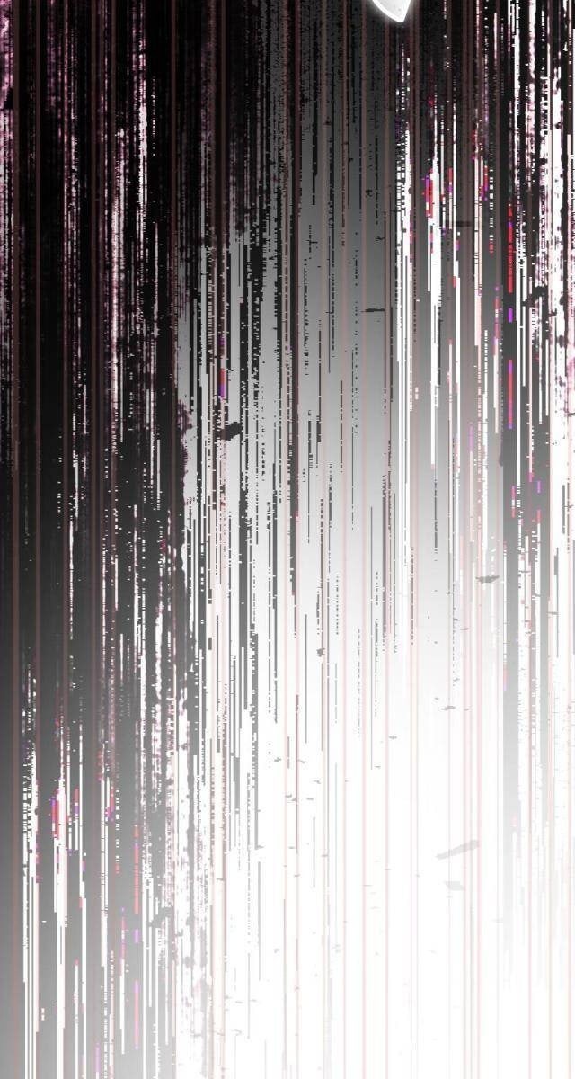 Streamer Game Thiên Tài Bị Ma Ám - Page 190