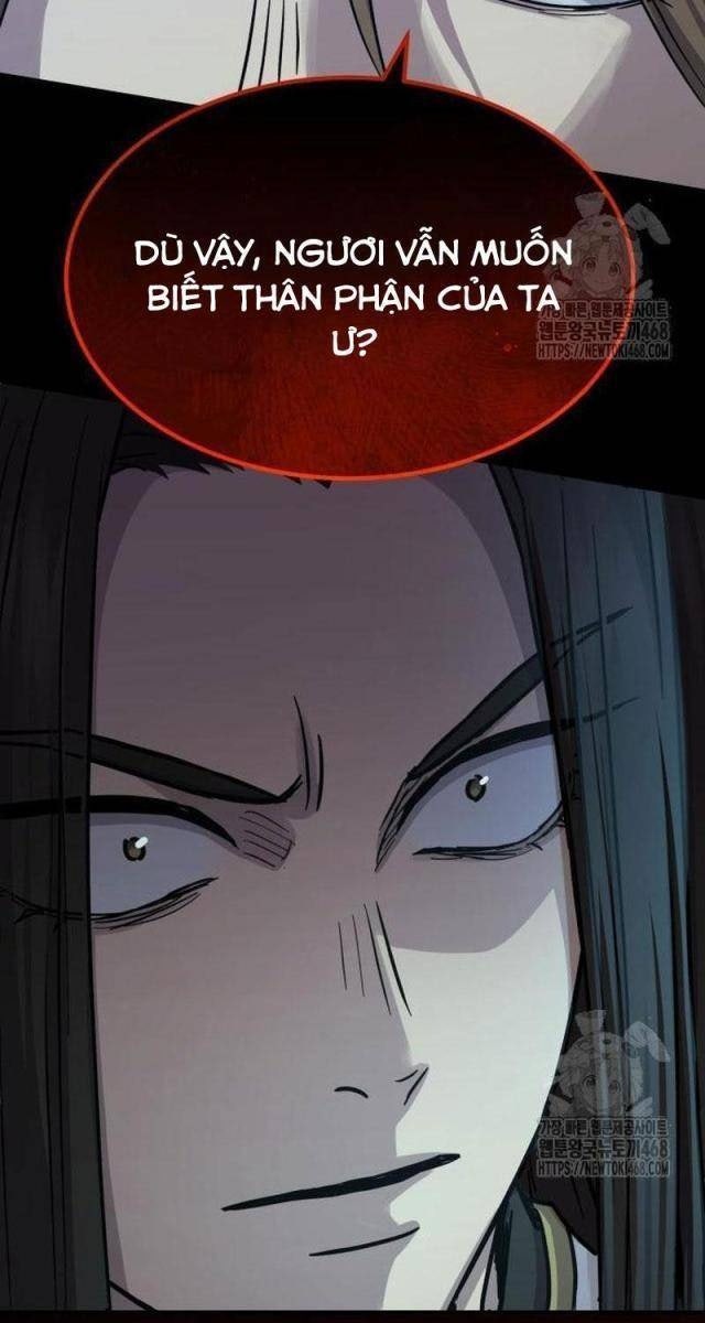 Tuyệt Thế Quân Lâm - Page 5