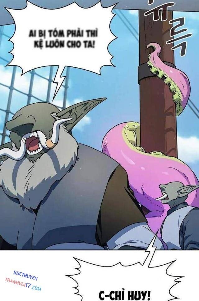 Nền Văn Minh Nebula - Page 28