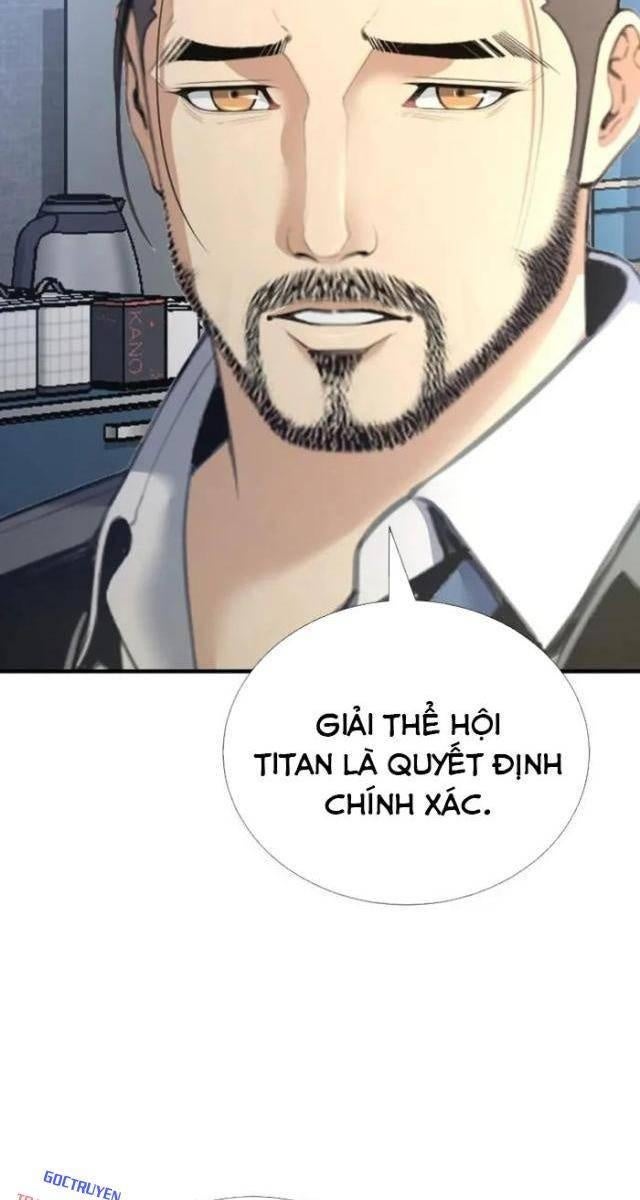 Tăng Cấp Với Các Vật Phẩm Độc Quyền Của Dungeon - Page 52