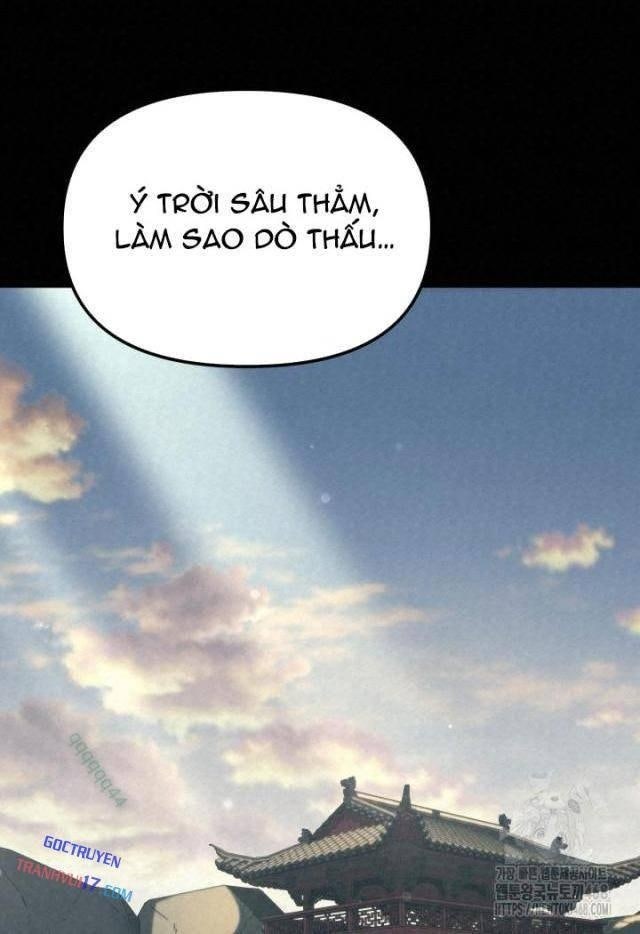 Hắc Bạch Hồ Ly Độc Tâm : Côn Luân Kiếm Tuyến Bạch Bệnh Chi Chủ - Page 52