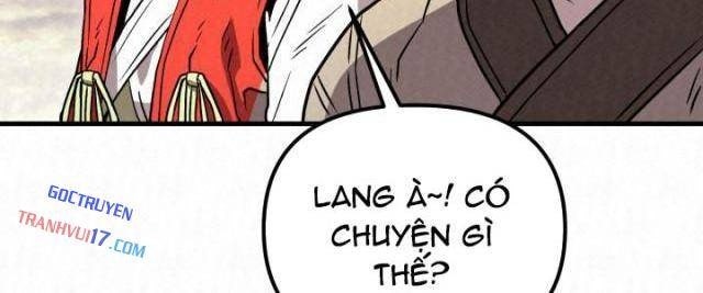 Hắc Bạch Hồ Ly Độc Tâm : Côn Luân Kiếm Tuyến Bạch Bệnh Chi Chủ - Page 70