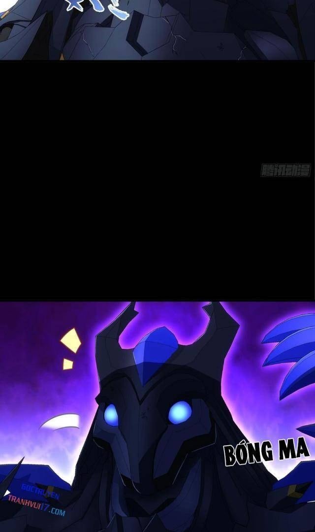 Khế Ước Cương Thiết - Page 54