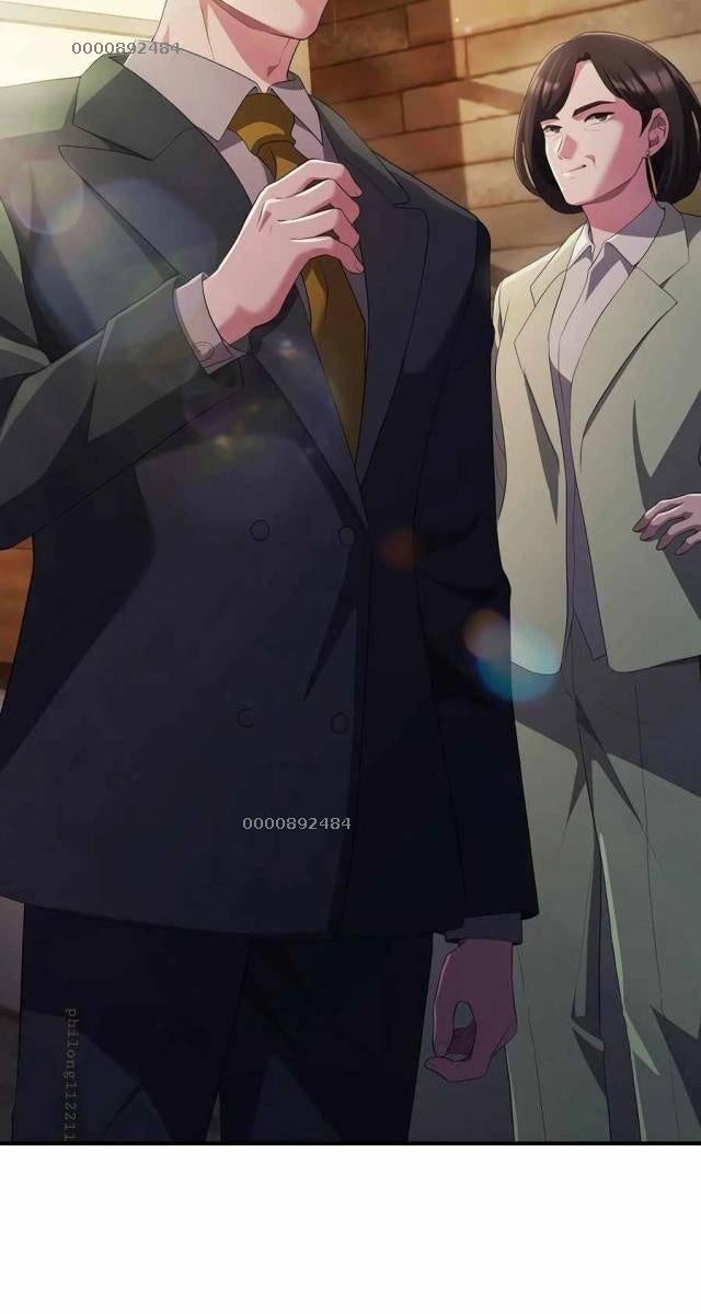 Đi Lên Từ Đáy Xã Hội - Page 106